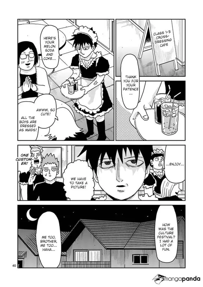 Mob Psycho 100 Chapter 93 image 43_optimized